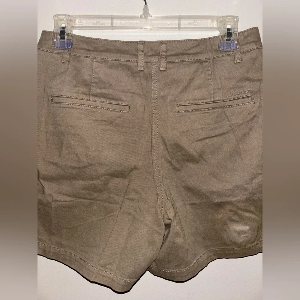 NWT J.Crew 5